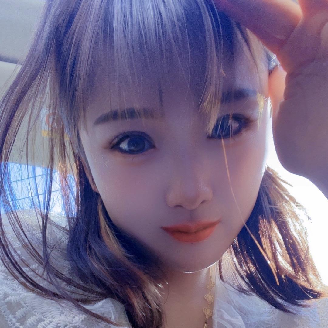 我是楠楠