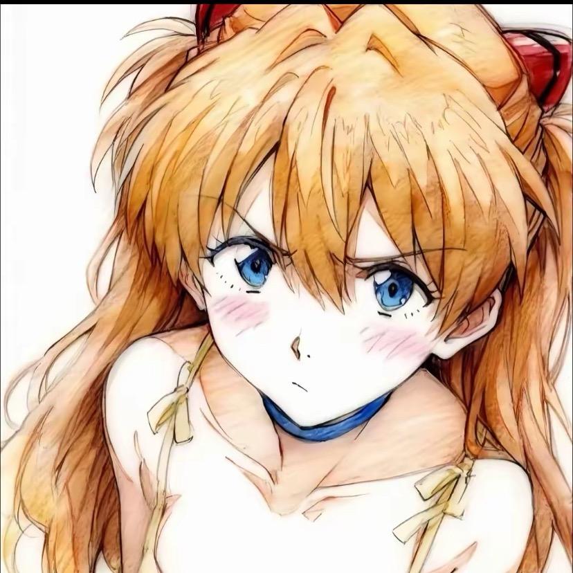 ，，，