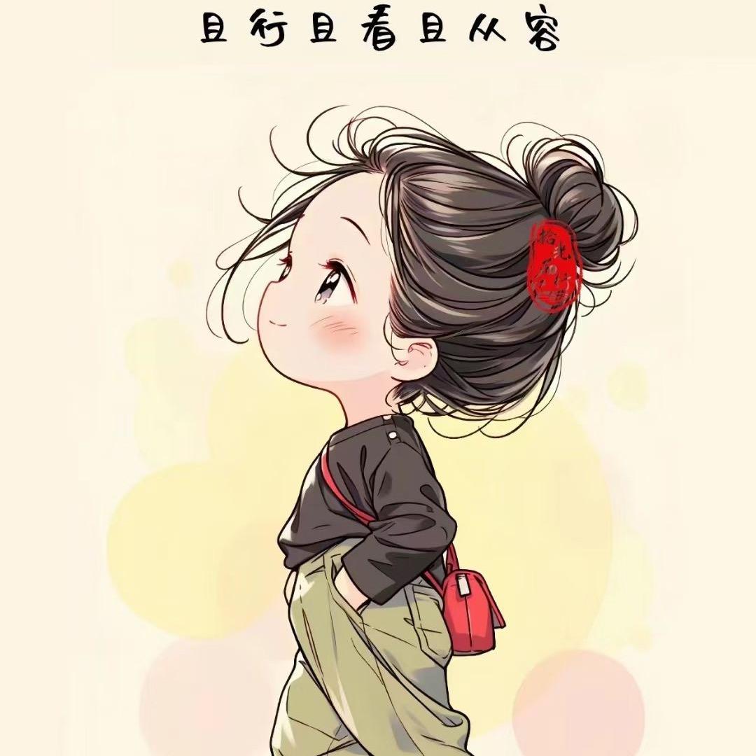 冰淇淋的微笑