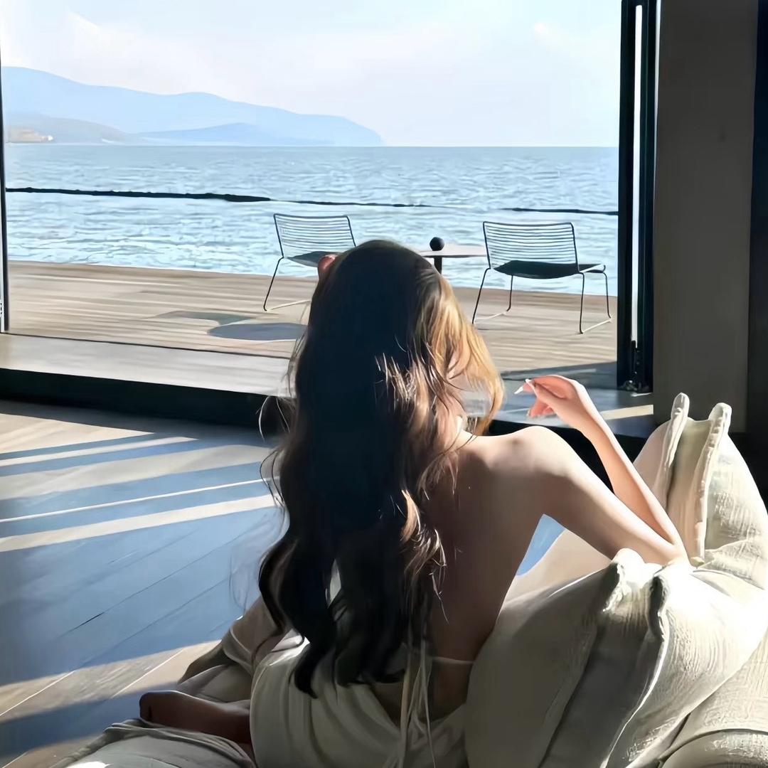 番茄盼🍭