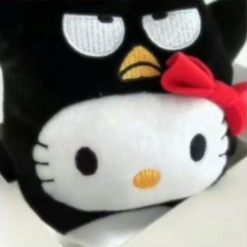 舒芙蕾