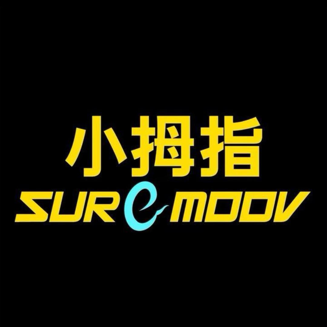 汽车保养全国连锁直播