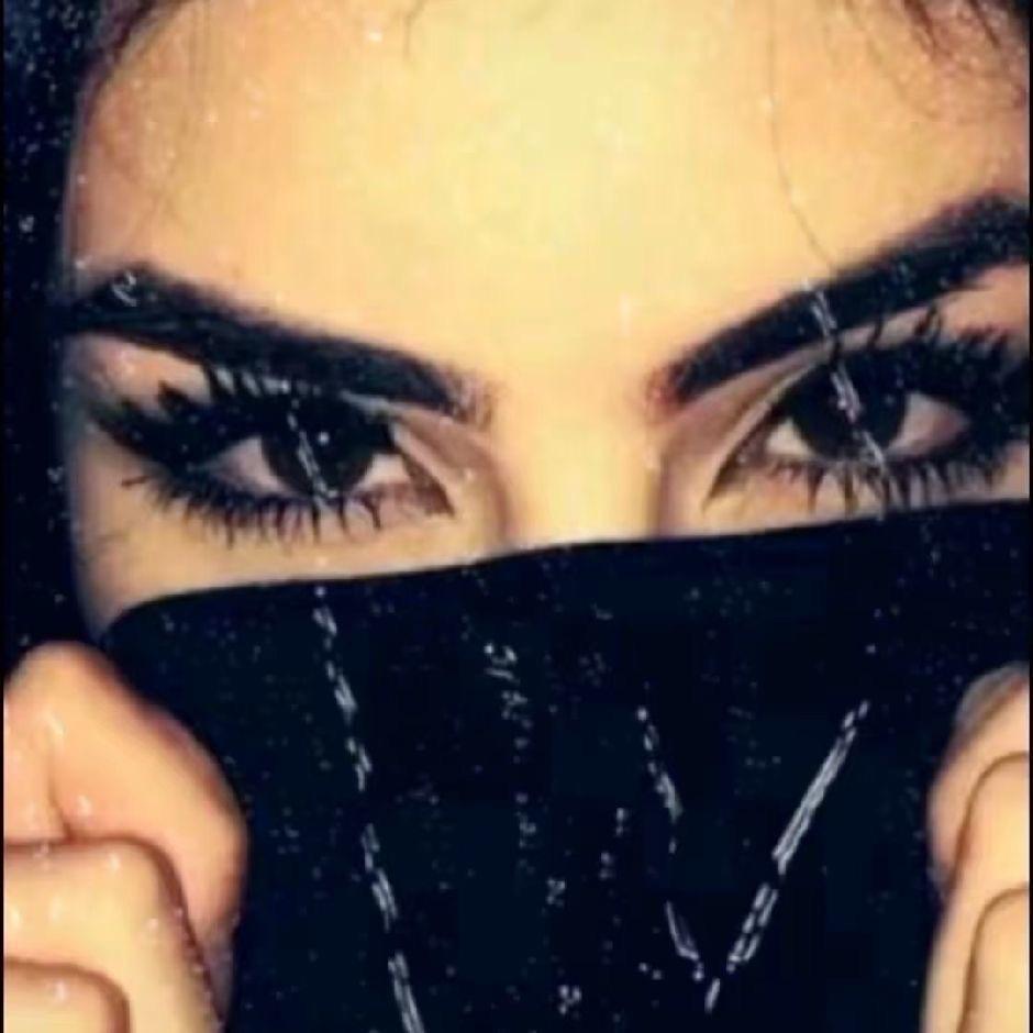 无所谓💋💋💋