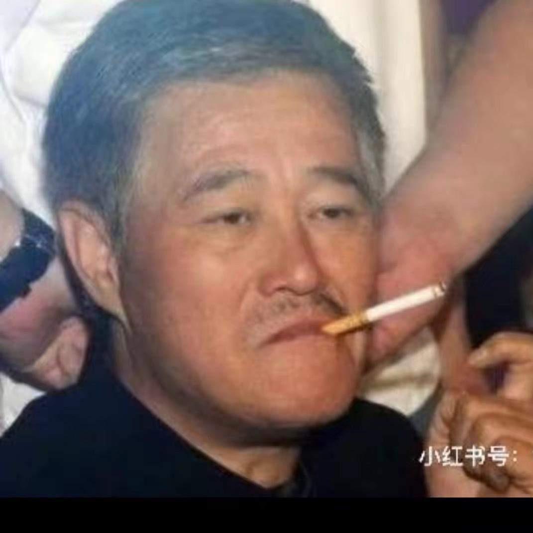 兔兔急刹车
