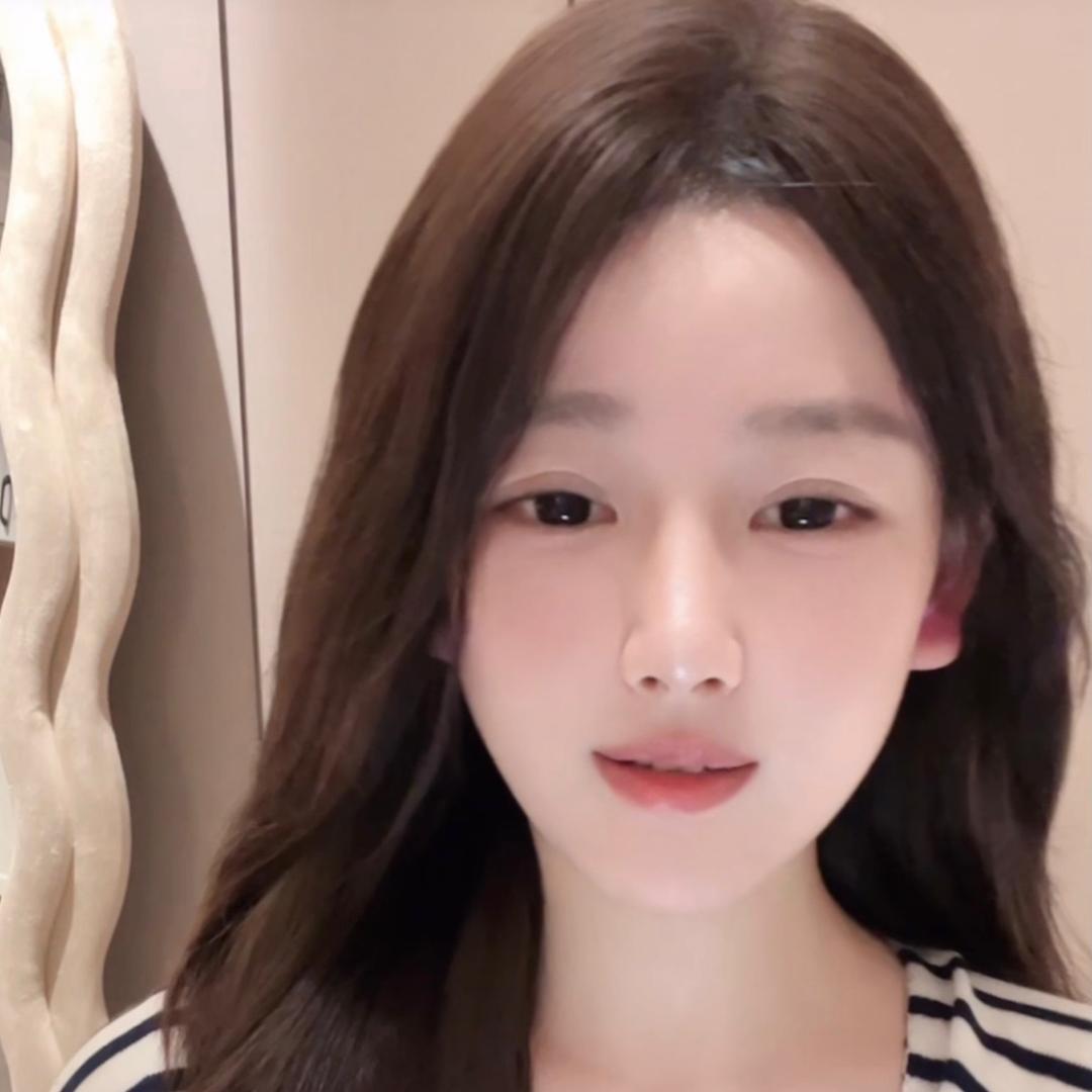 悠悠本地美食逛吃逛吃