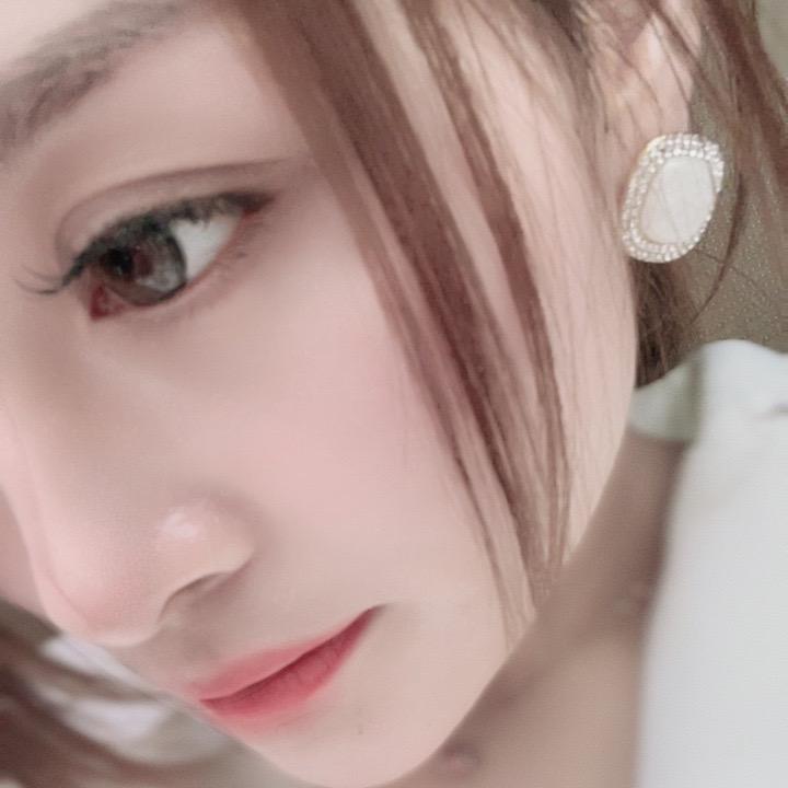 Flower.末初