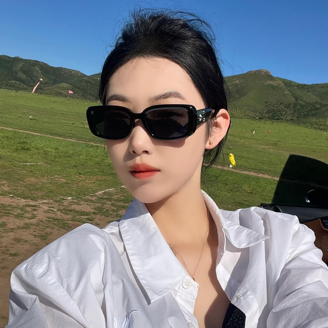 小张的日常生活