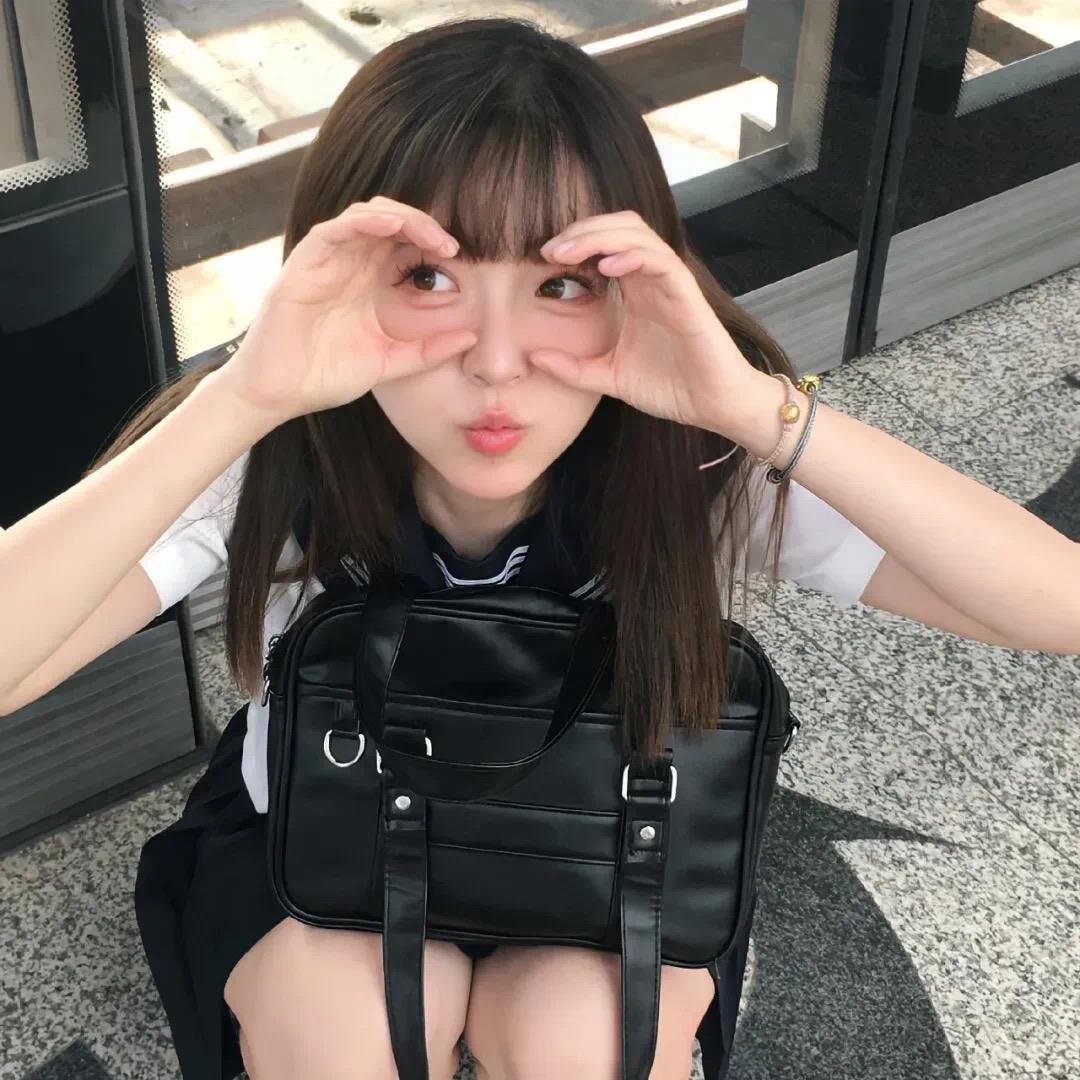 小楊