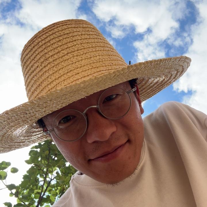 后艺呀