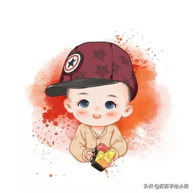 🌈宛若初闻🦩