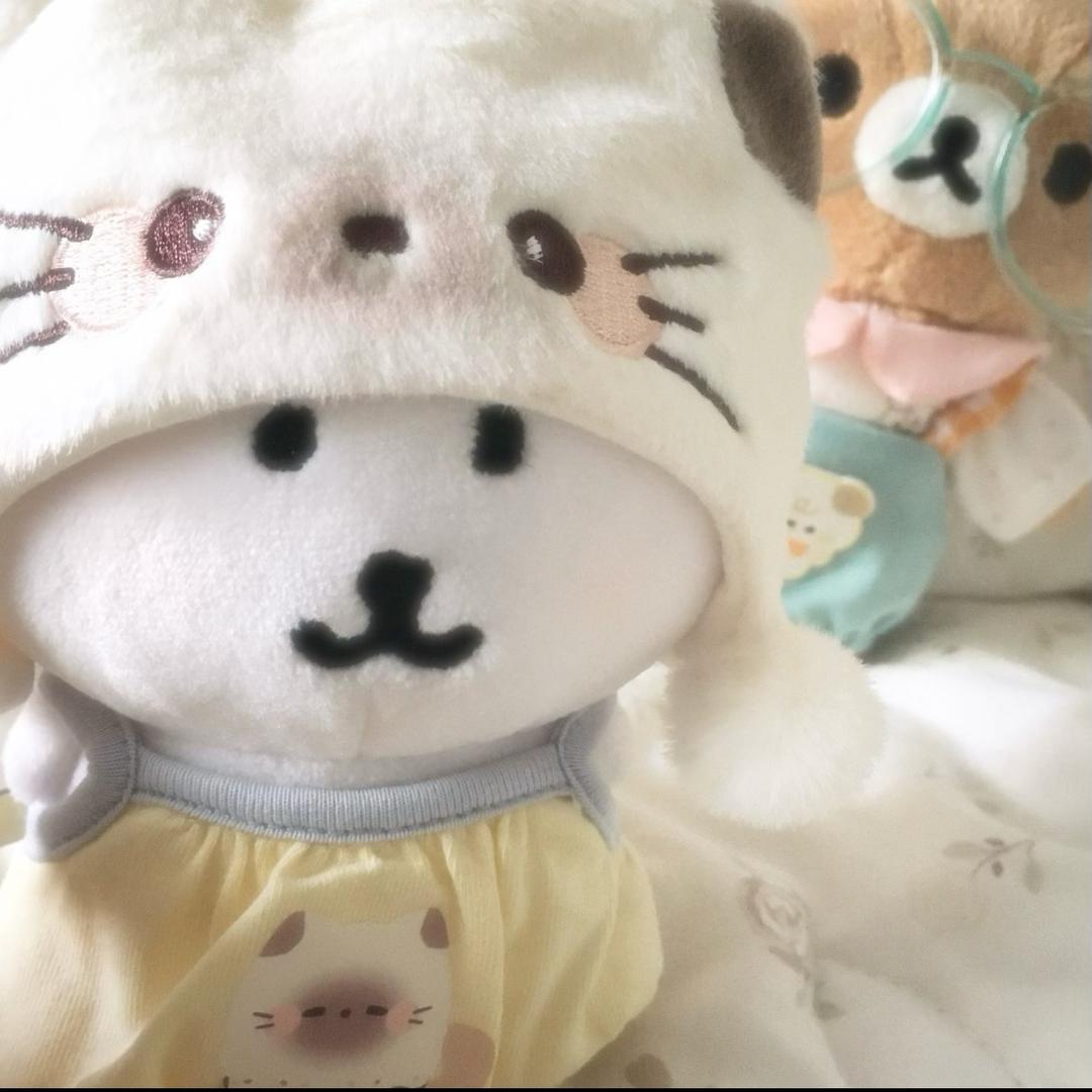 拾捌^n