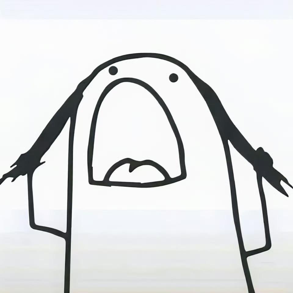 拾伍日记