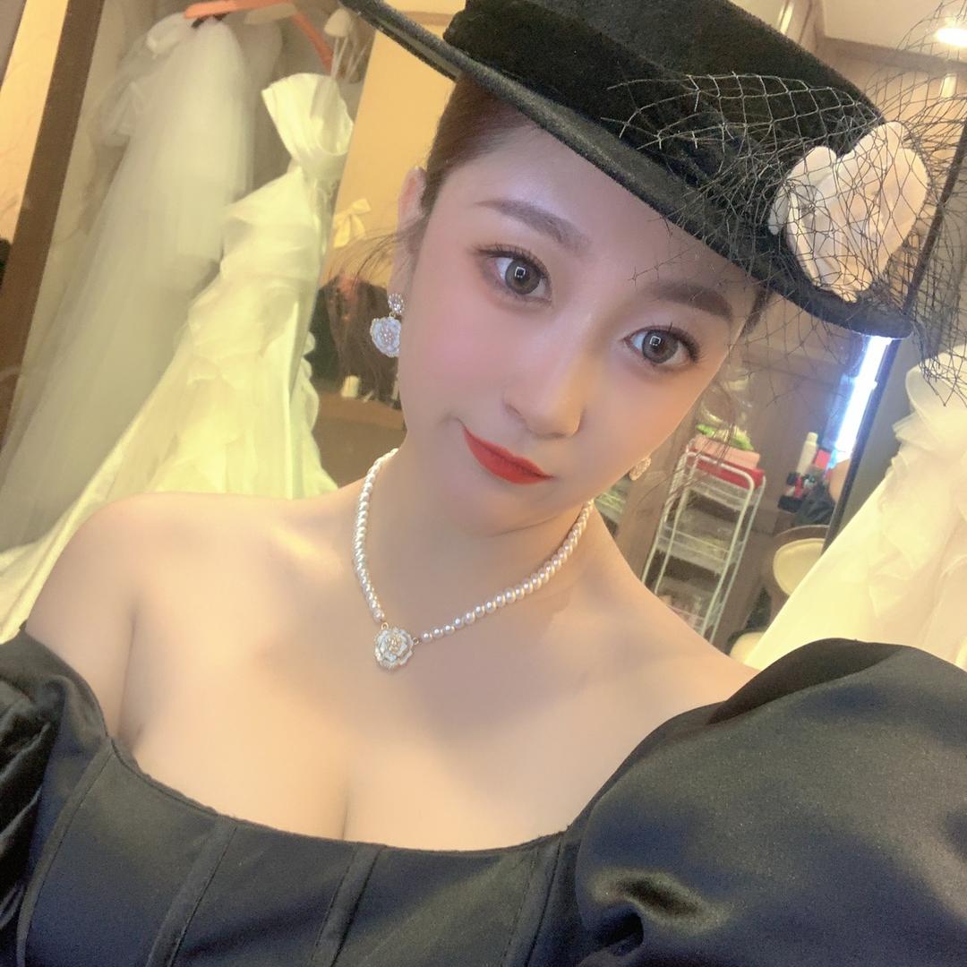 陳浩南🍎逛吃吃吃