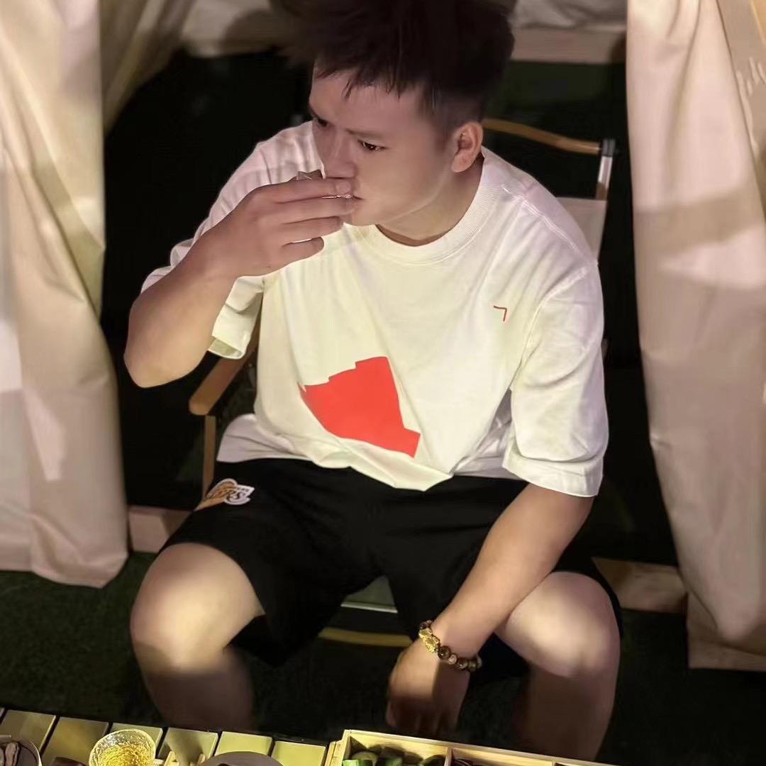 源权