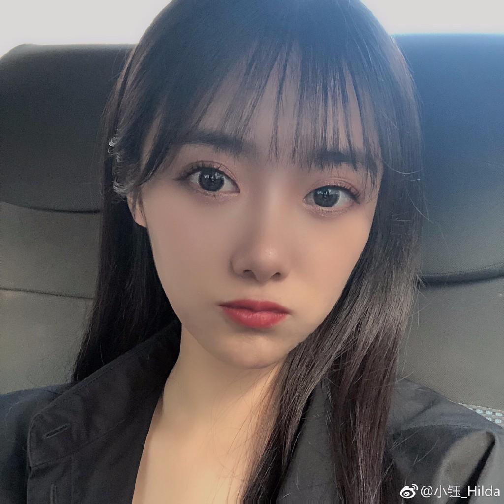 依博妈妈