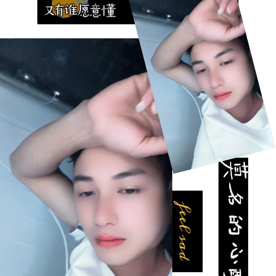🕉离别萬里摇🈚️期♍️
