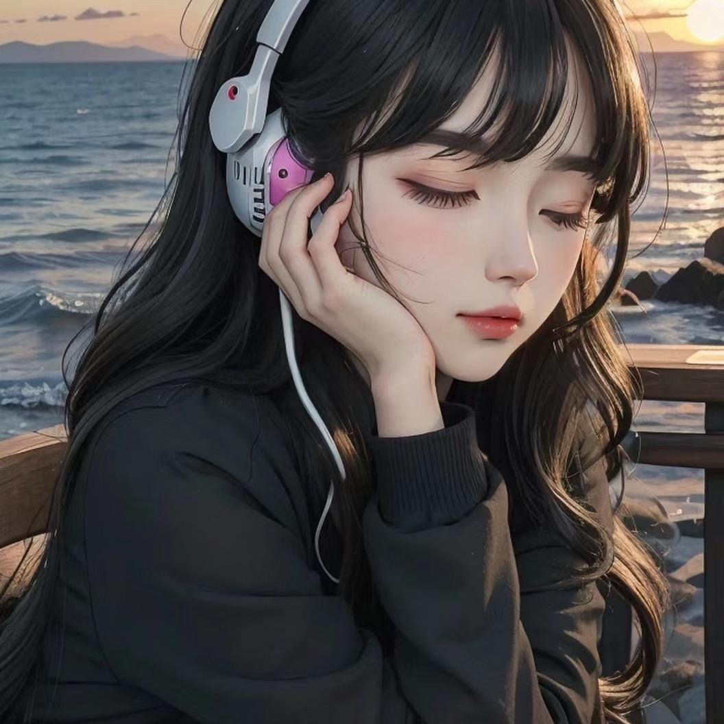 空曲🎵