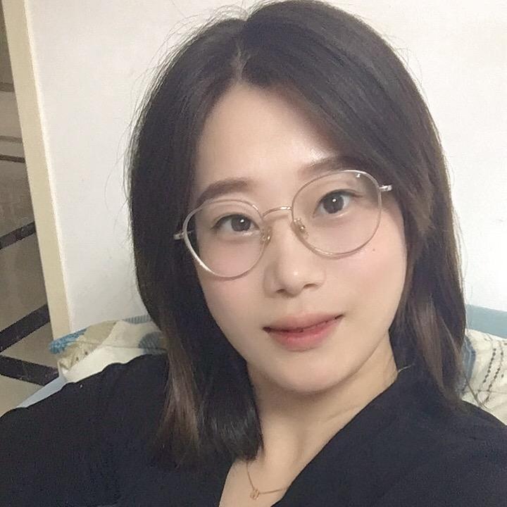 清鑫