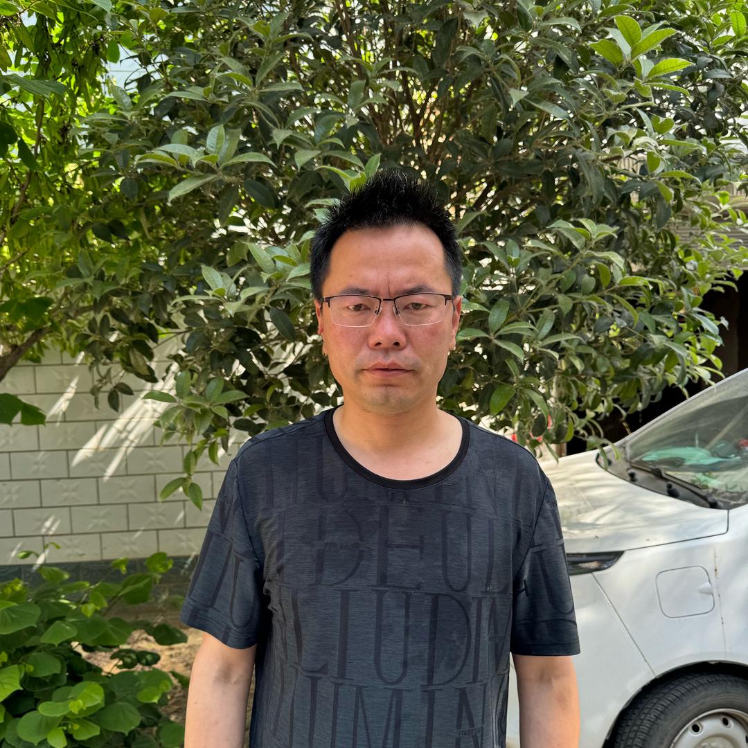 乡村小刘