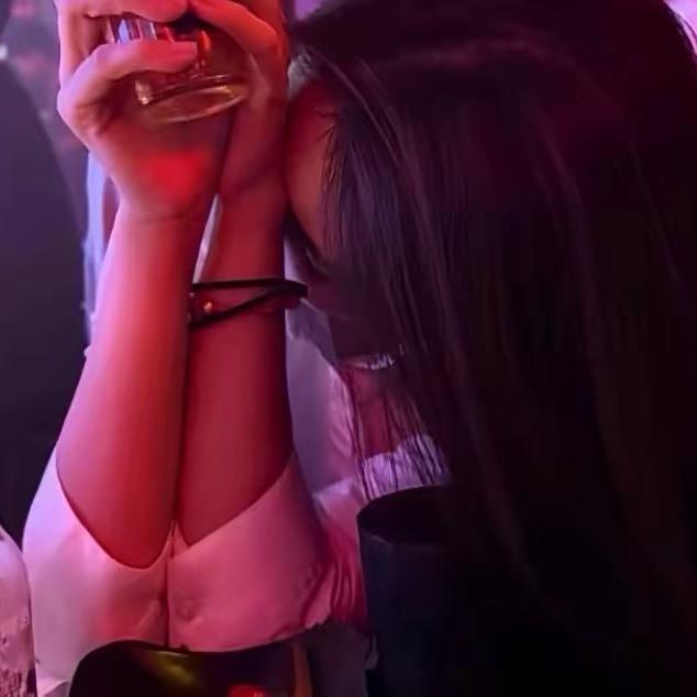 百合🎀