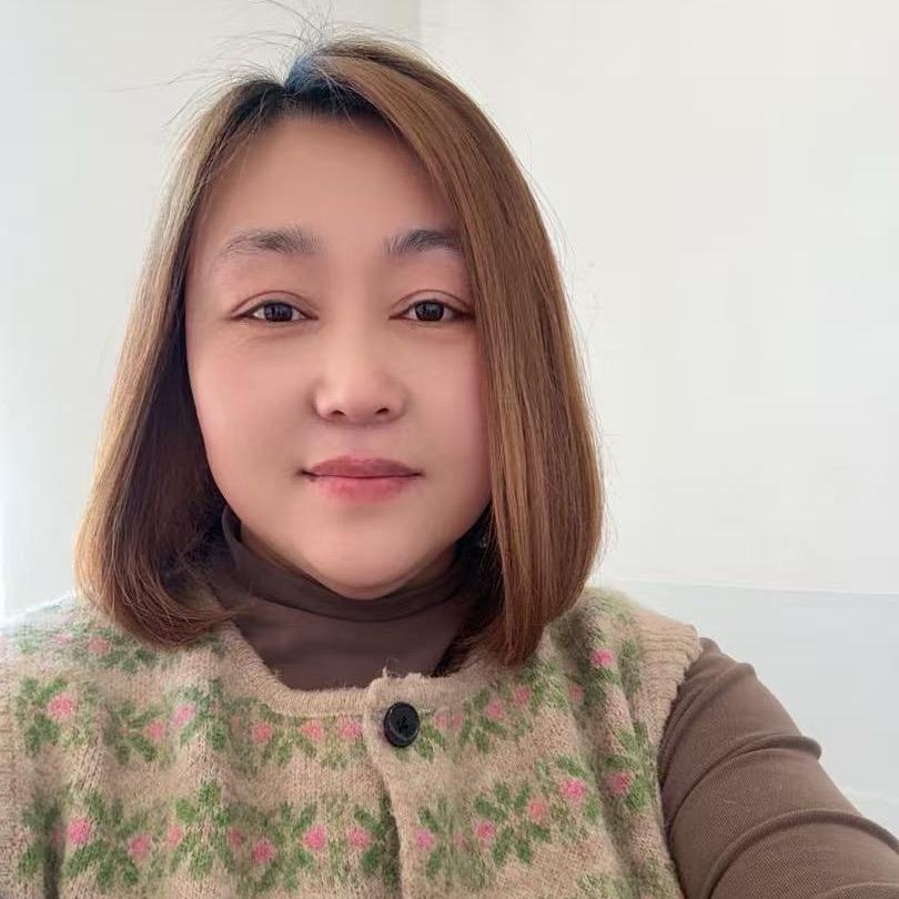 元氏县锋硕综合食品店（个体工商户）