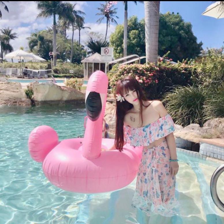 @飞飞酱💓