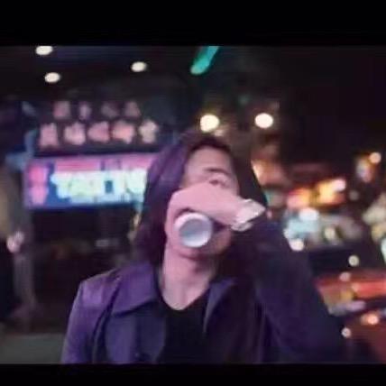 执念