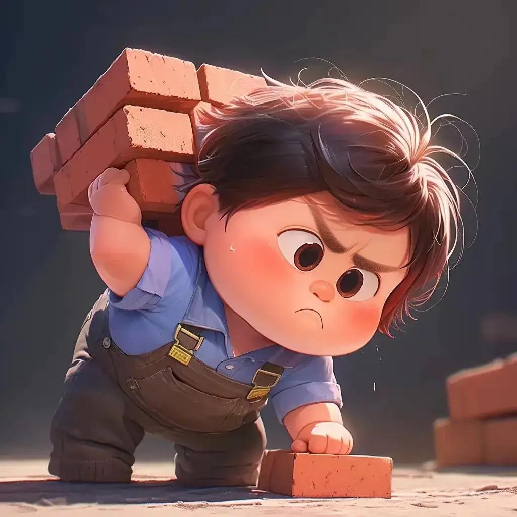 󠀀