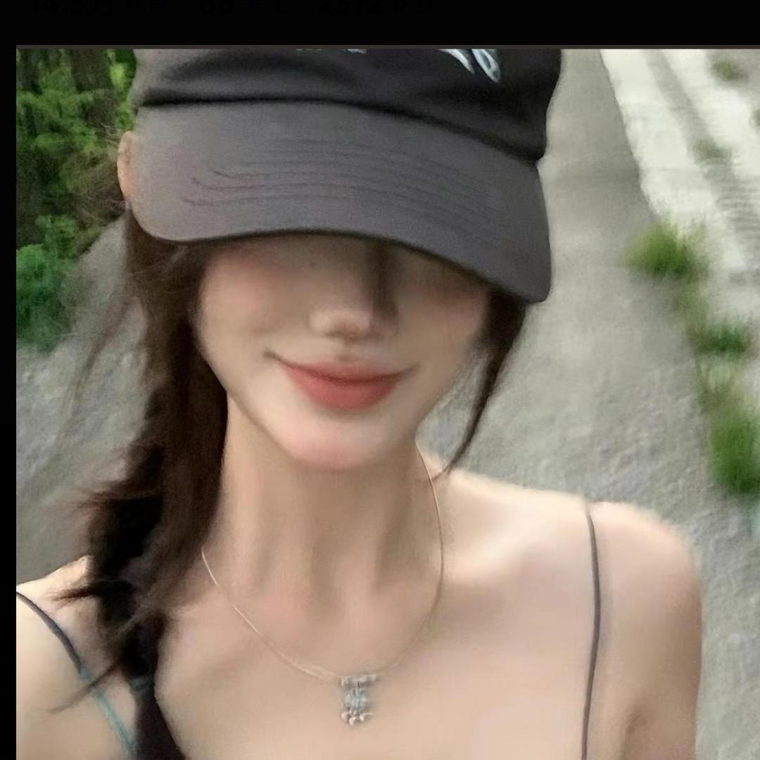 洋芋国公主👸