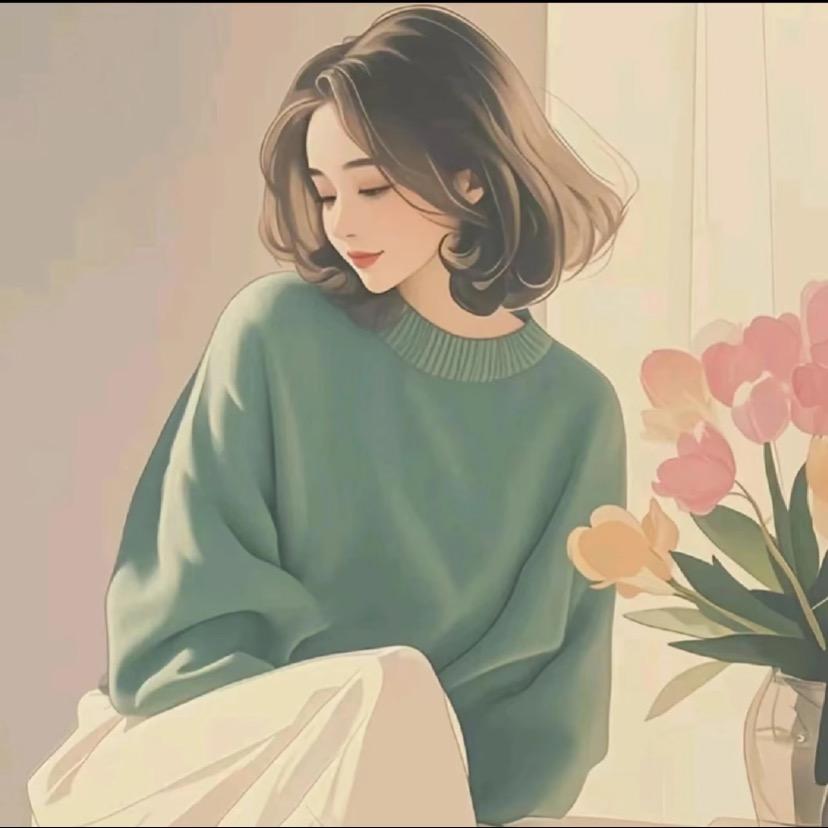 岁月芳华衣橱