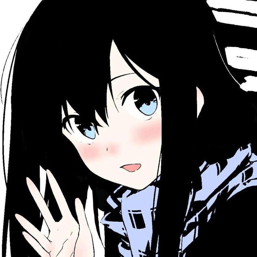 苏哈哈