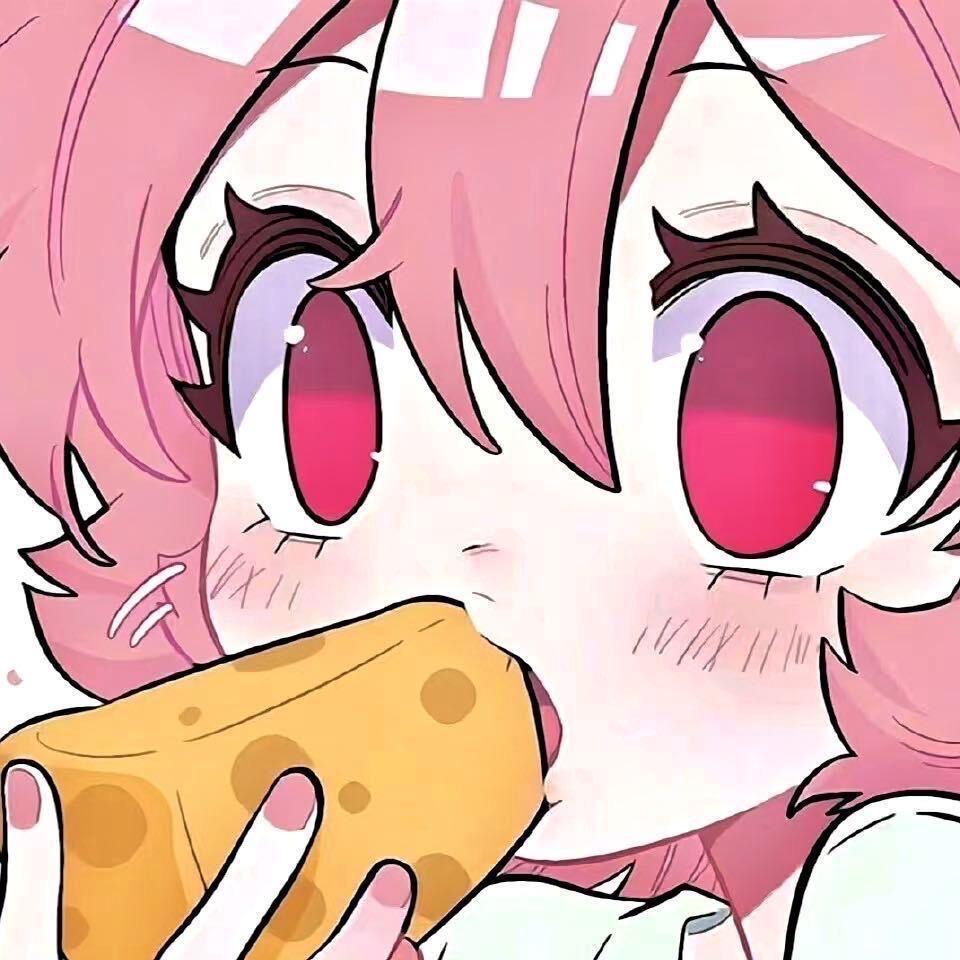 亓亓公主