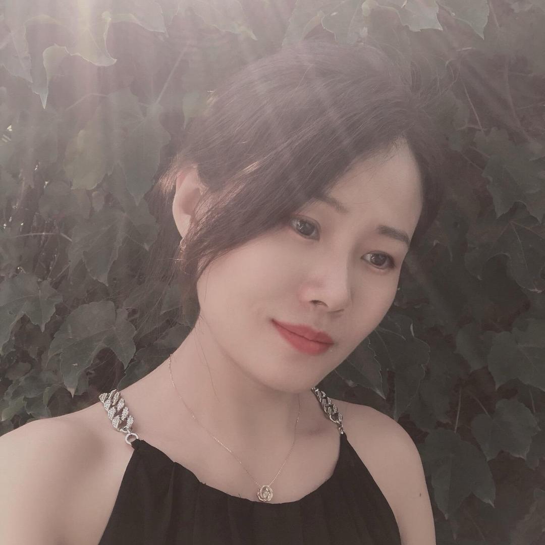開心🎀