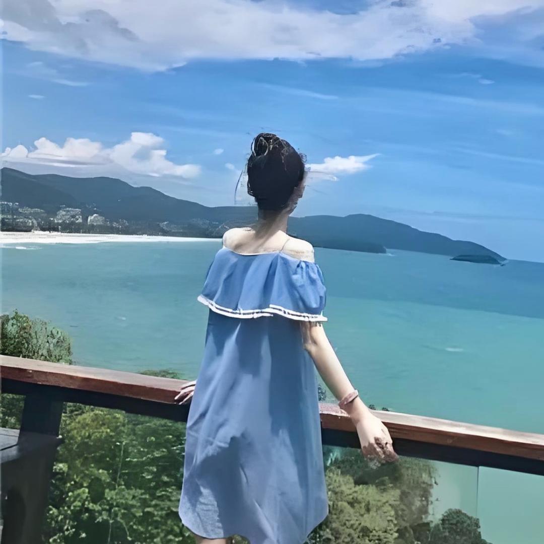 鱼鱼子吃不胖