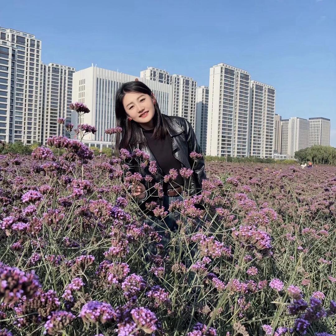 ꪔ̤̮甜茶ᵍⁱʳˡ