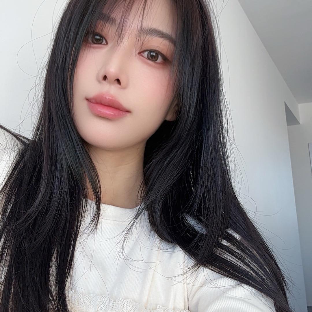 美业｜小紫老师