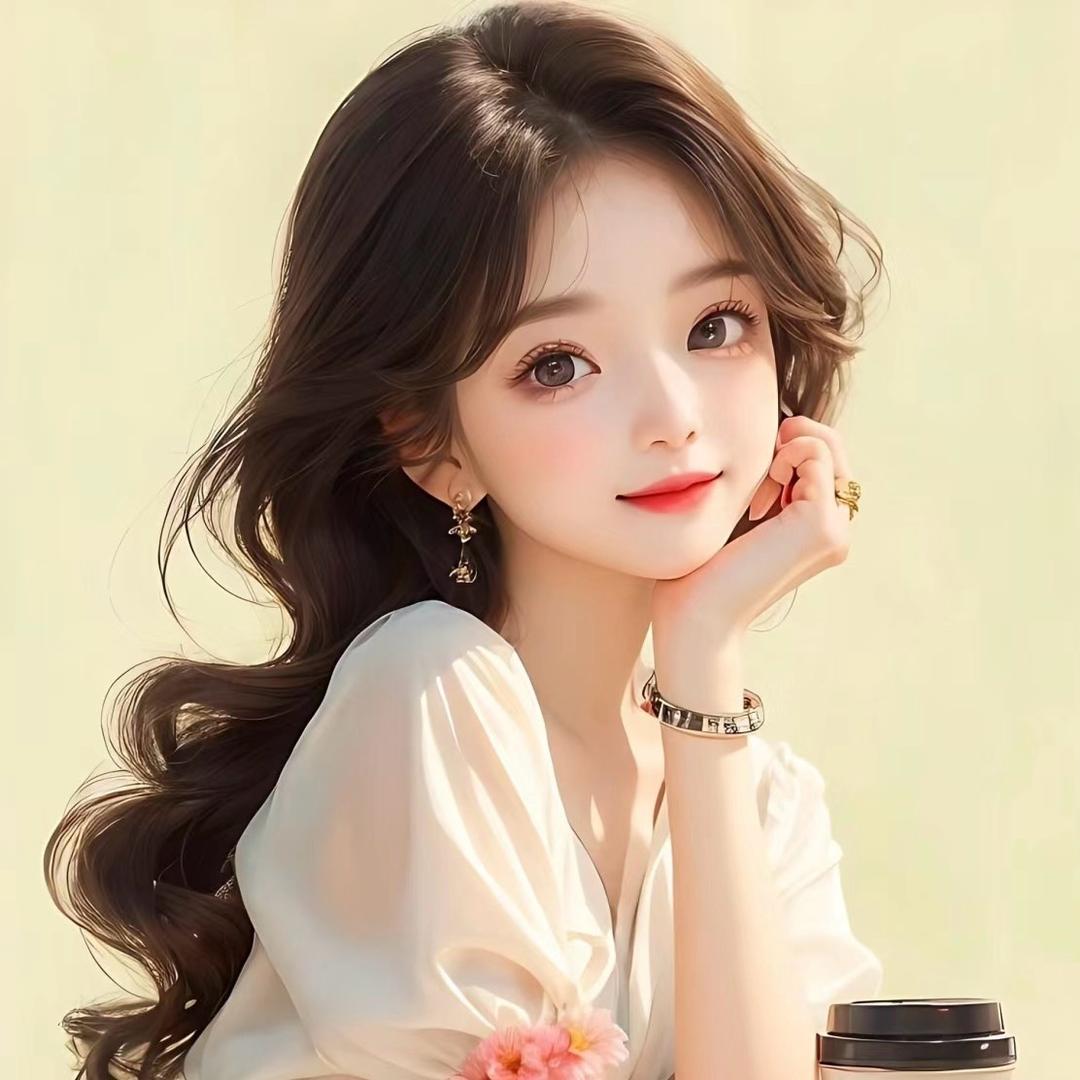 小九吖