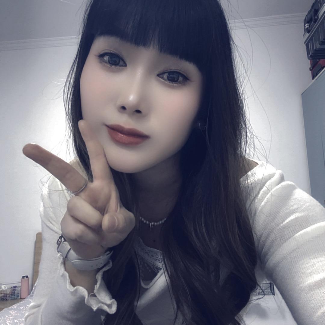 張家ꦿ꯭ꫛ姑凉꧔ꦿএ᭄☞♡☜