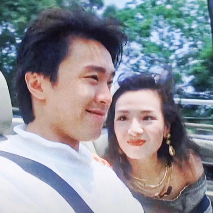有李蒋不清