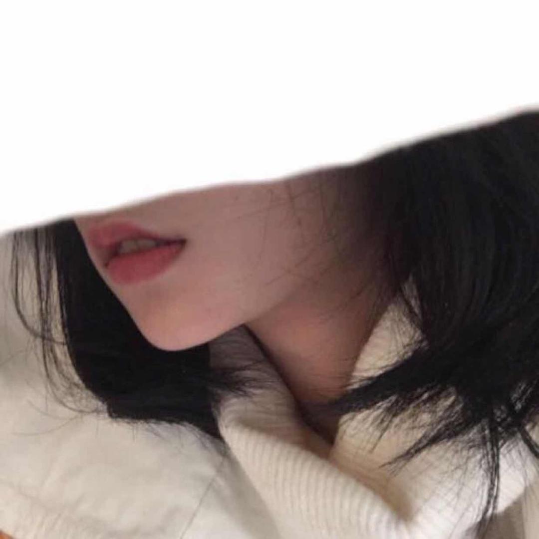 RachelChiu