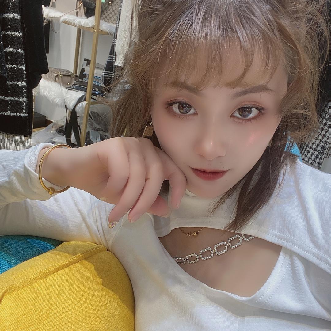 优选百货优品（橱窗更多款式）