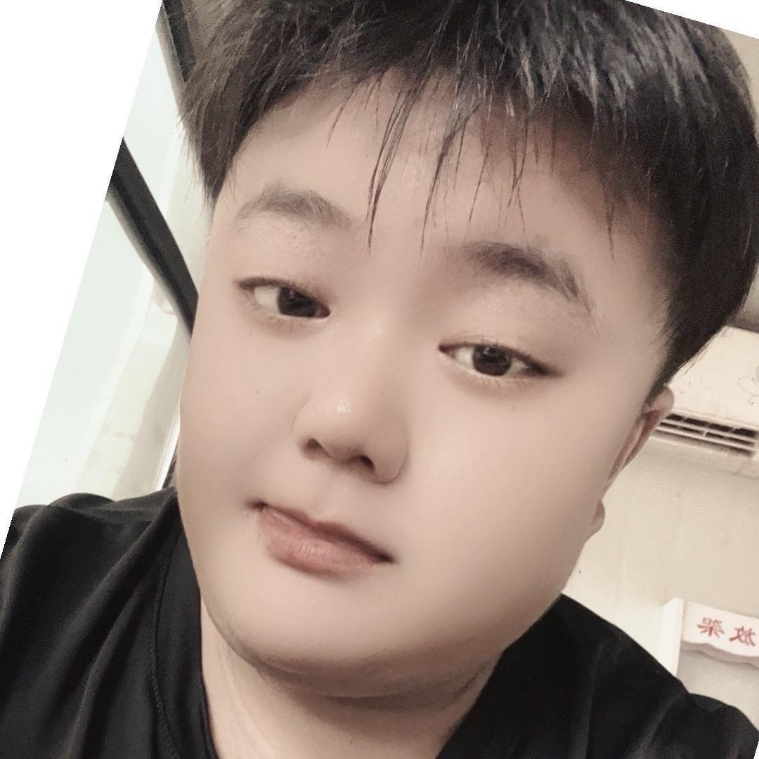 阿琛