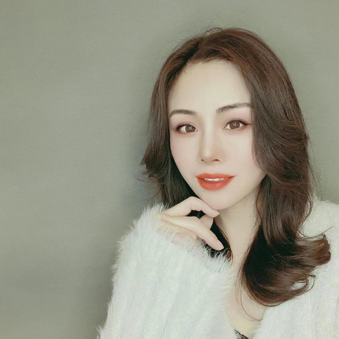 筷乐无限