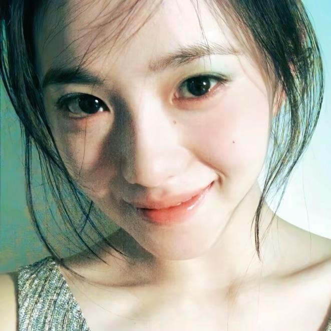 小曦