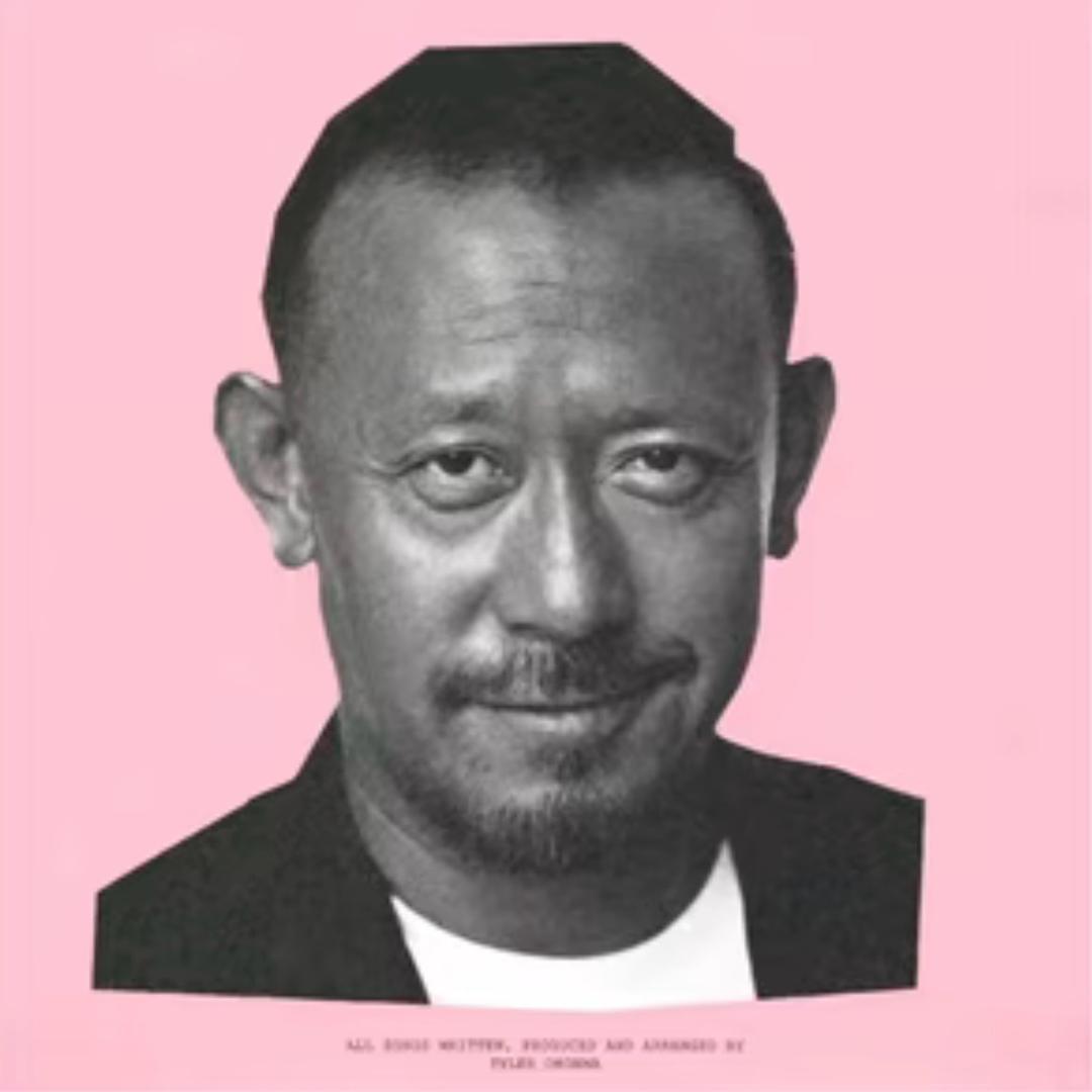 牦牛放不完