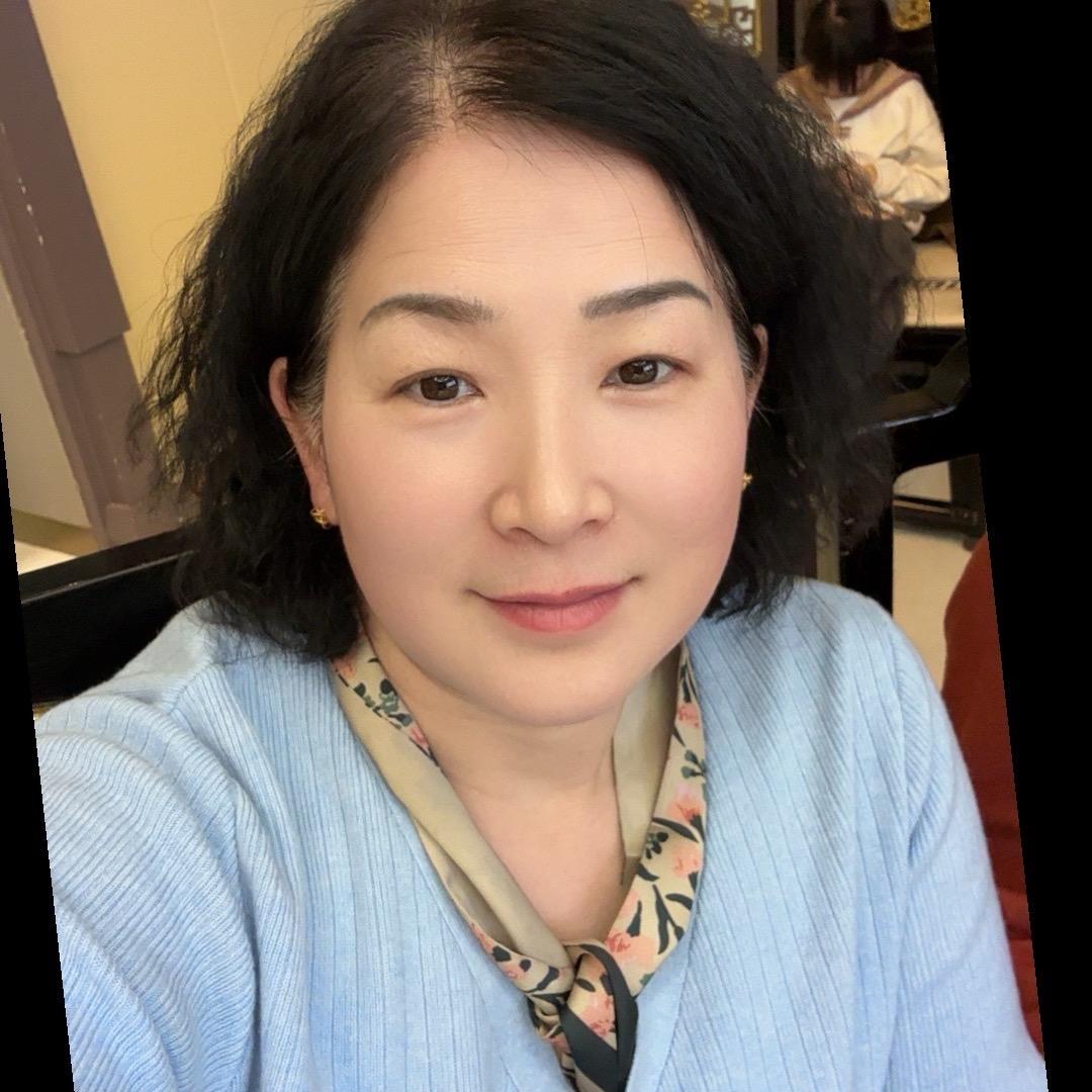 中新生态城裁缝铺柏姐