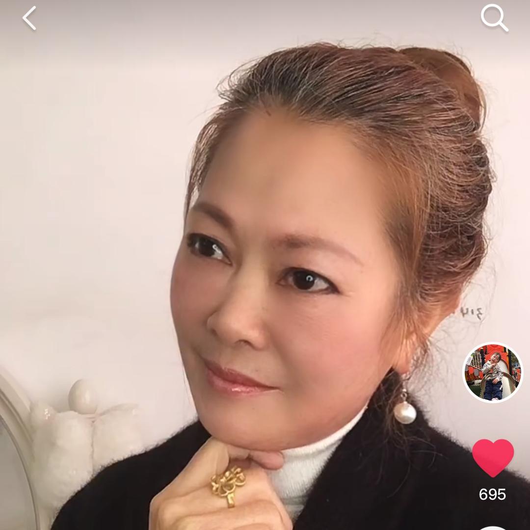 难得糊涂@欧姐