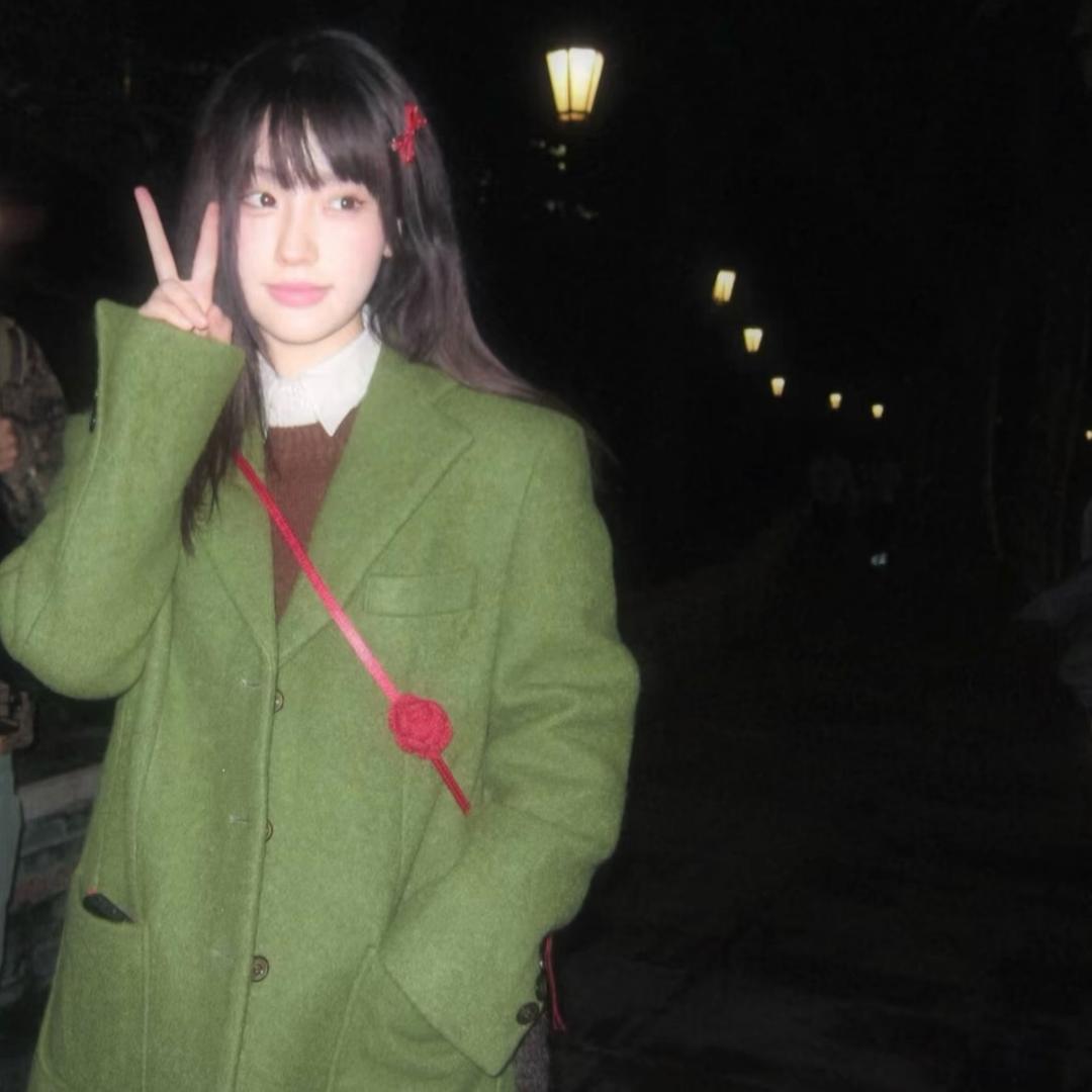 不吃葱姜蒜