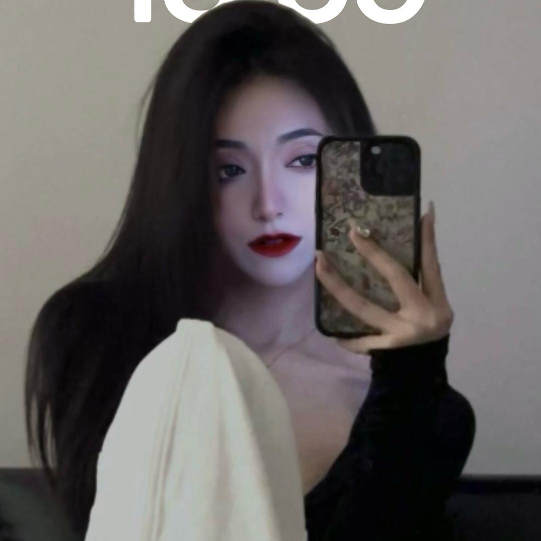 Mia米娅🧚‍♀️