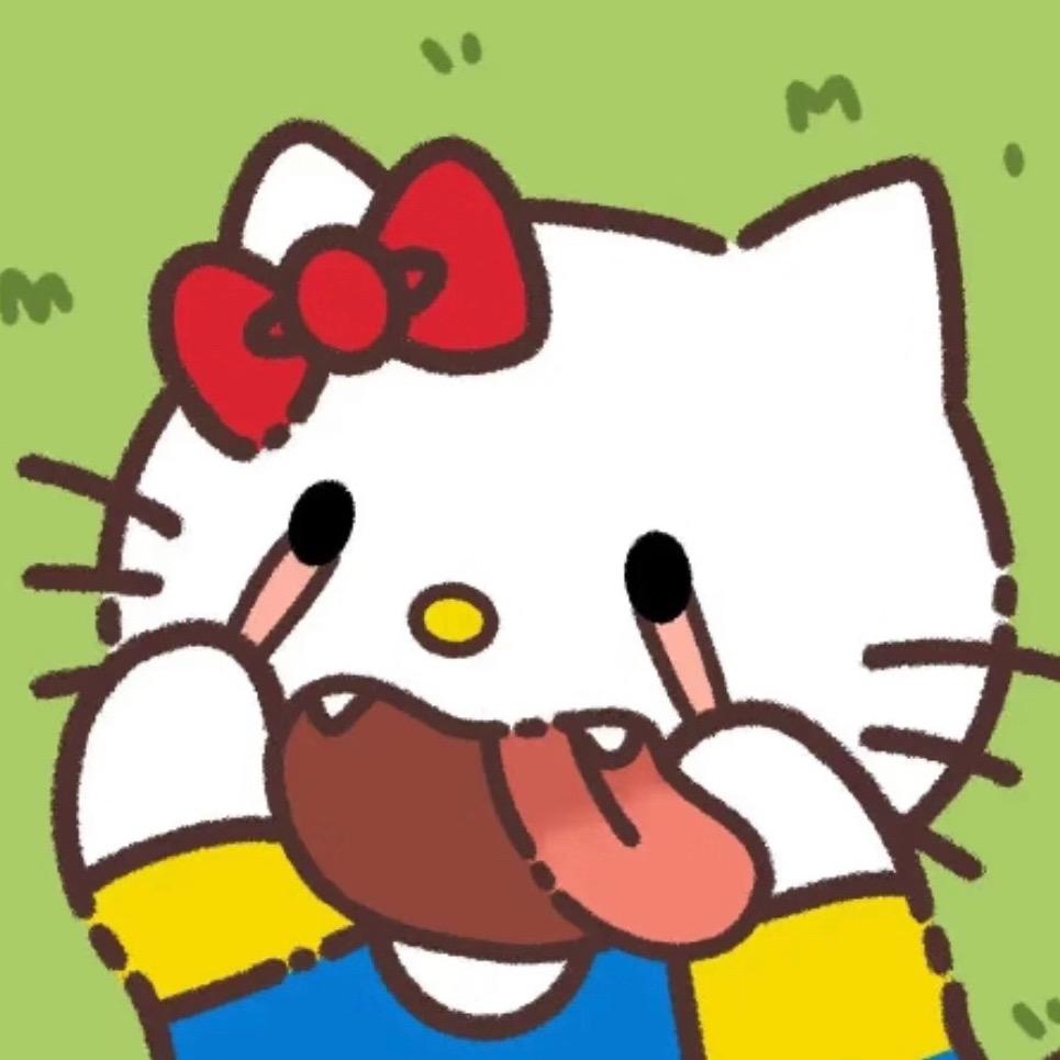 顾顾-